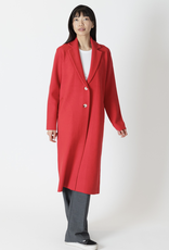 Lyla & Luxe Lyla Vicki coat