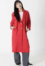 Lyla & Luxe Lyla Vicki coat