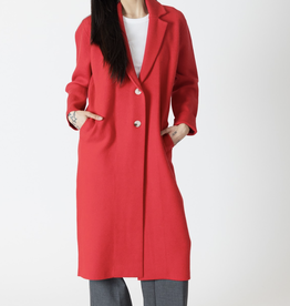 Lyla & Luxe Vicki coat