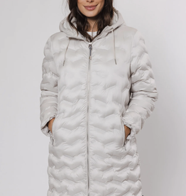 Rino & Pelle Harper coat