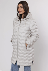 Rino & Pelle Rino Harper coat