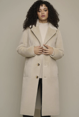 Rino & Pelle Rino Jula rev coat