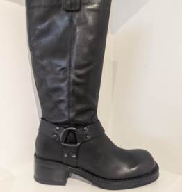 Atelier Bo Boot