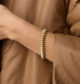 Jenny Bird Sofia Bracelet 7" M/L