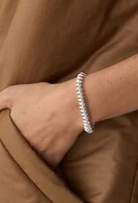 Jenny Bird Jenny Bird Sofia Bracelet 7" M/L