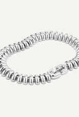 Jenny Bird Jenny Bird Sofia Bracelet 7" M/L