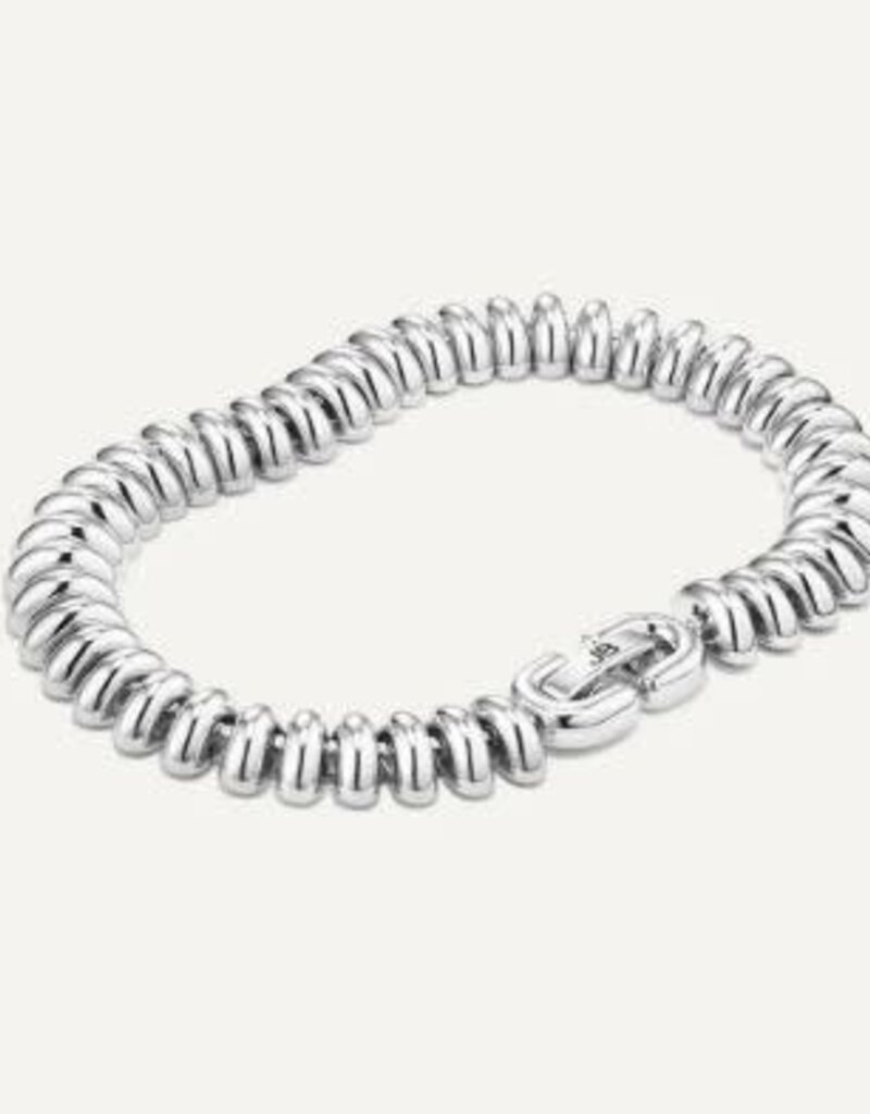 Jenny Bird Jenny Bird Sofia Bracelet 7" M/L