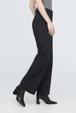 Duer Duer NuStretch trouser