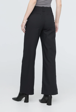 Duer Duer NuStretch trouser