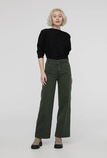 Duer Duer Tuxtwill trouser