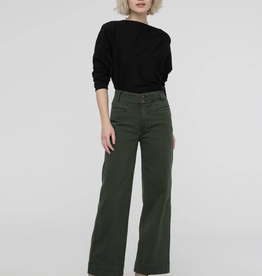 Duer Tuxtwill trouser