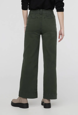 Duer Duer Tuxtwill trouser