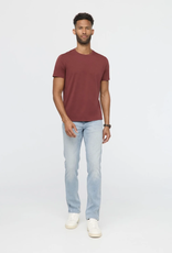 Duer Duer Performance slim Desert SB 30" inseam