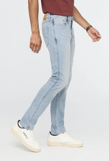 Duer Duer Performance slim Desert SB 30" inseam