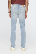 Duer Duer Performance slim Desert SB 32" inseam