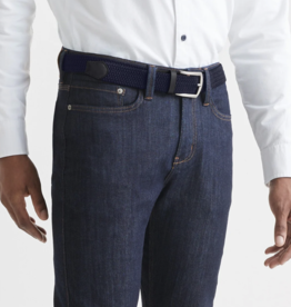 Duer Stretch belt
