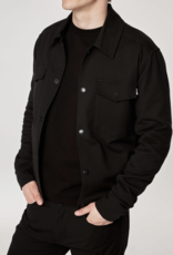 DL1961 DL1961 Vaughan Trucker jacket f24