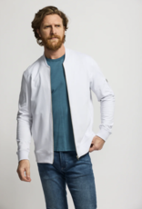 Easy Monday Easy Mondays Bomber s24 jacket