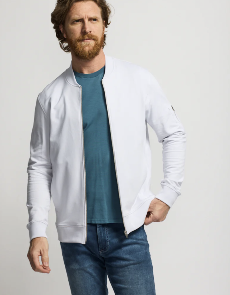 Easy Monday Easy Mondays Bomber s24 jacket