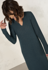 Nile Nile knit dress