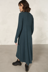 Nile Nile knit dress