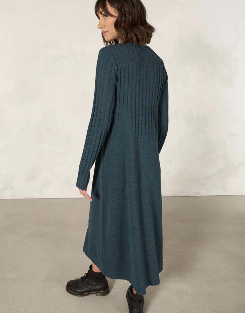 Nile Nile knit dress