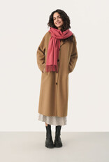 Part Two Part Two Lorelai coat