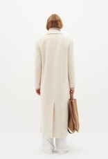 InWear InWear Tanay Coat