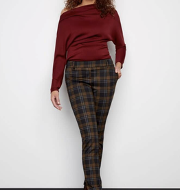 Tyler Madison Scottie pant