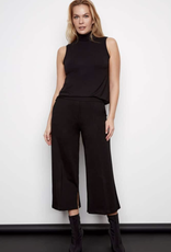 Tyler Madison Tyler Senna crop flare