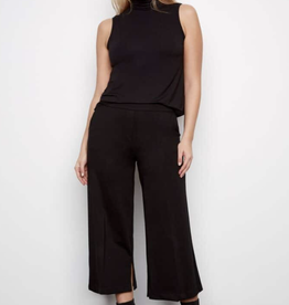 Tyler Madison Senna crop flare