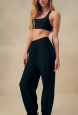 Prana Prana Sacred Space pant