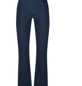 Yoga Jeans Alex Los Cabos bootcut