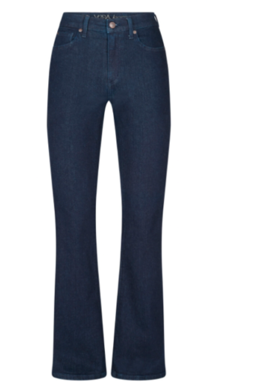 Yoga Jeans Alex Los Cabos bootcut