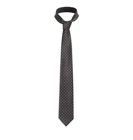 Matinique Ties