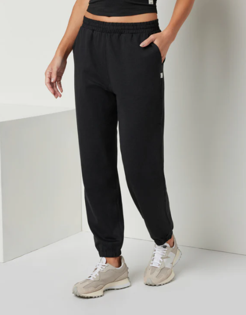 Vuori Vuori BF Jogger