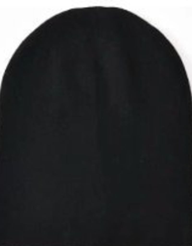 PNYC PNYC Riley Unisex hat