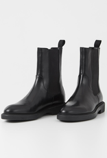 Vagabond Vagabond Alex boot