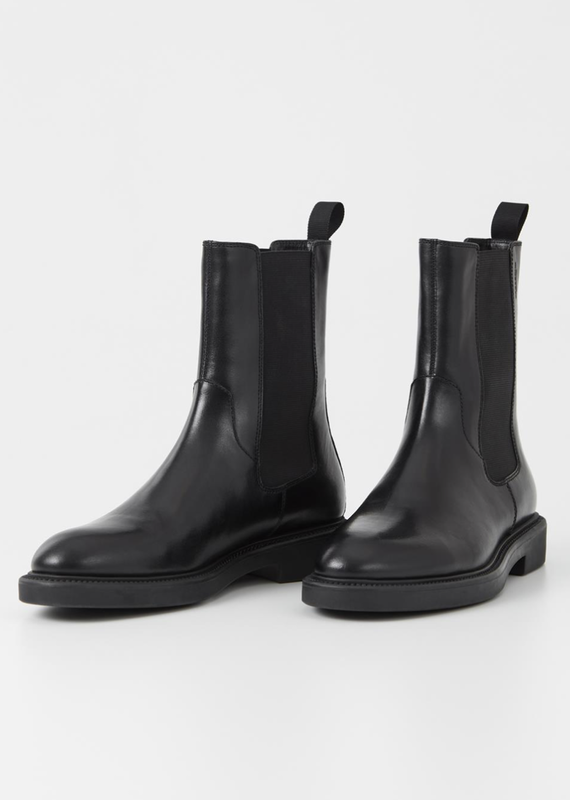 Vagabond Alex boot