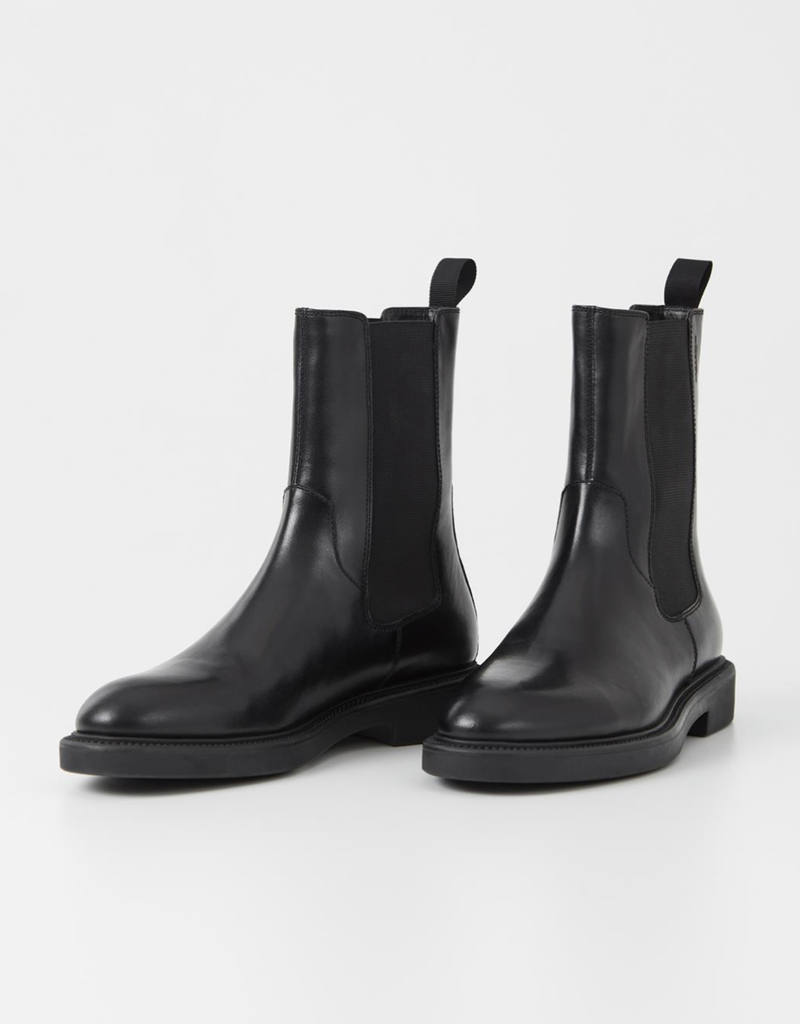 Vagabond Vagabond Alex boot