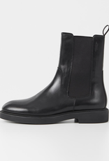 Vagabond Vagabond Alex boot