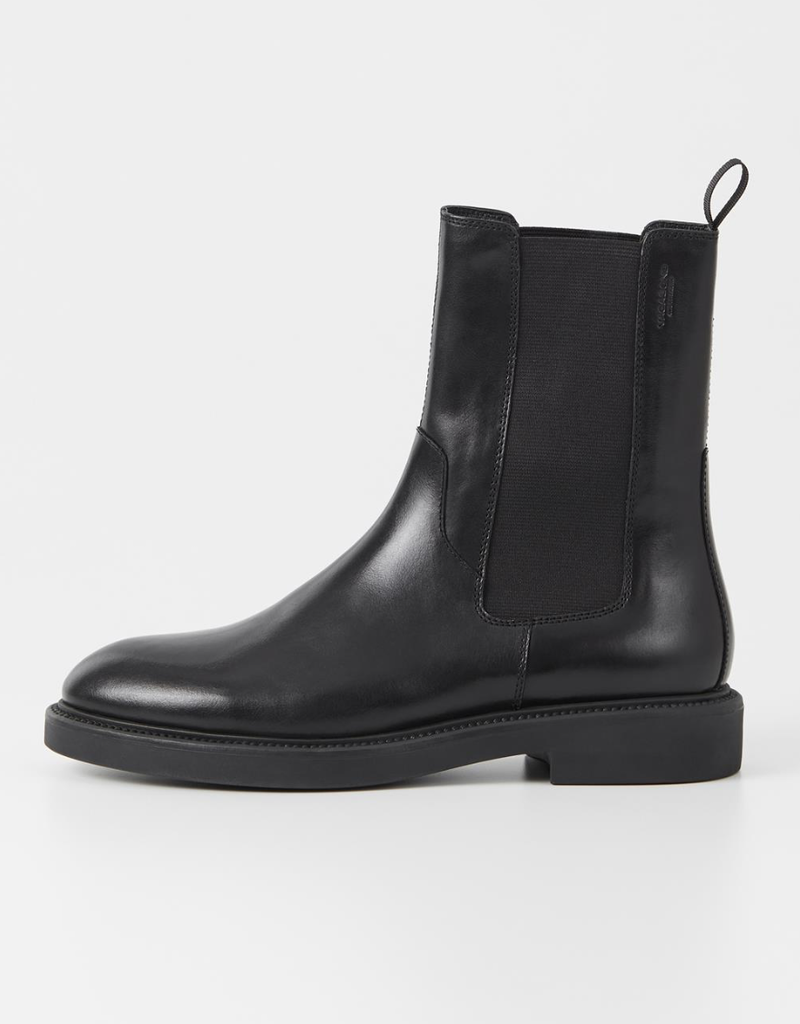 Vagabond Vagabond Alex boot