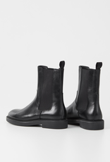 Vagabond Vagabond Alex boot