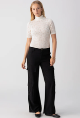 Sanctuary Sanctuary Low Slung Y2K pant