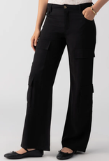 Sanctuary Sanctuary Low Slung Y2K pant
