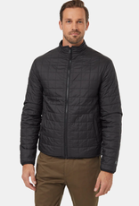 Tentree Tentree Cloud shell reversible