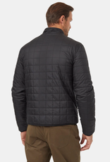 Tentree Tentree Cloud shell reversible