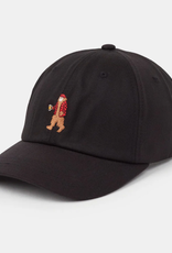 Tentree Tentree Sasquatch peak hat