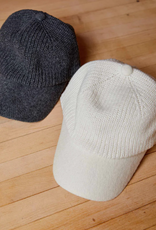 DH NY DH Alex hat