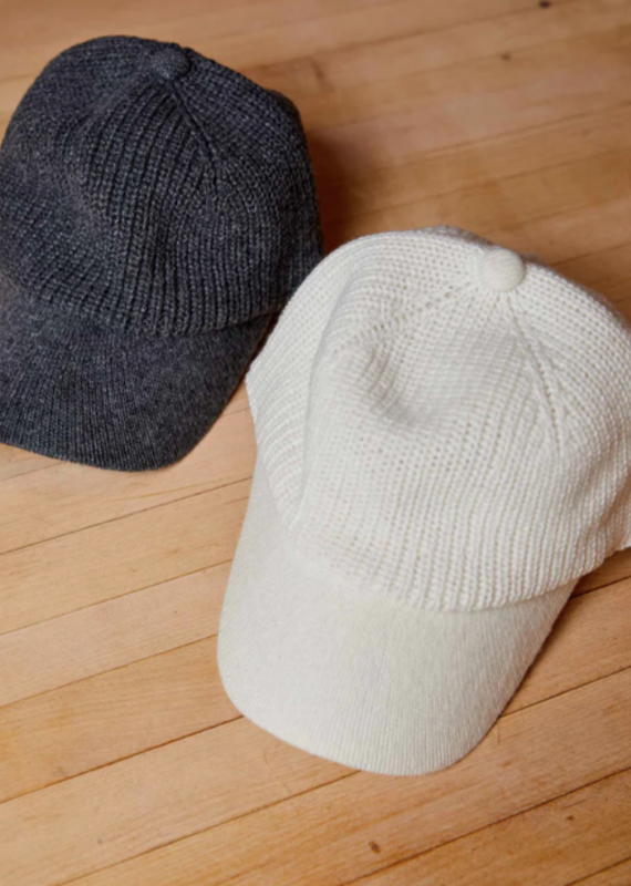 DH NY Alex hat